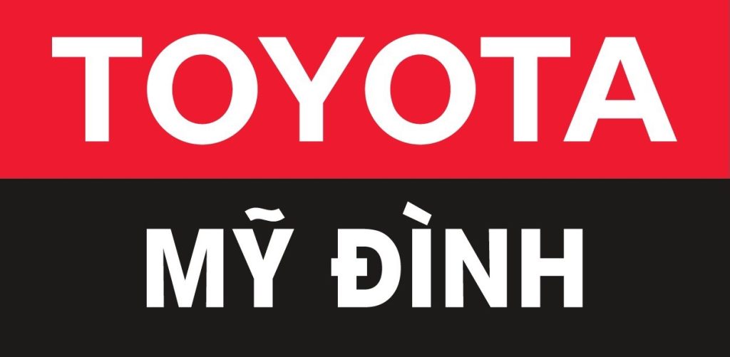 Toyota Cà Mau