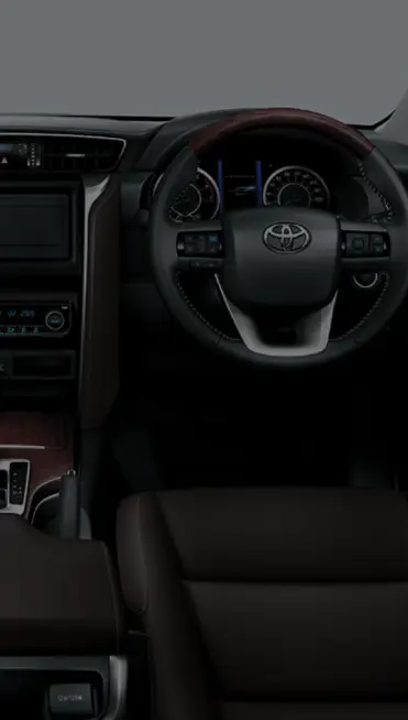 Rửa xe và detailing