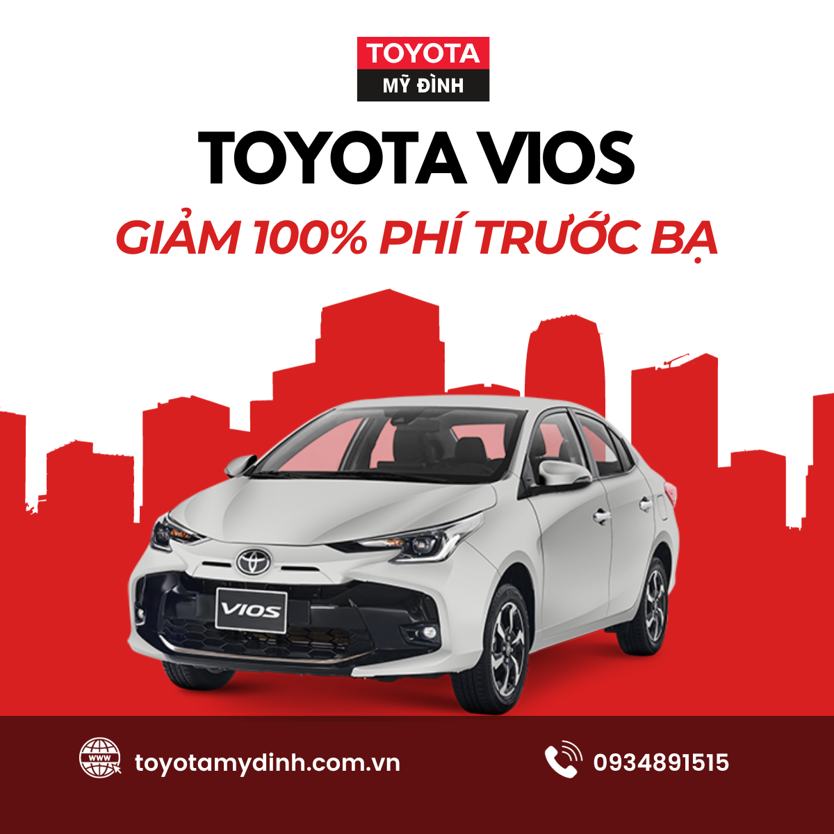 Quy định mới nhất về thời hạn đăng kiểm xe ô tô 2023